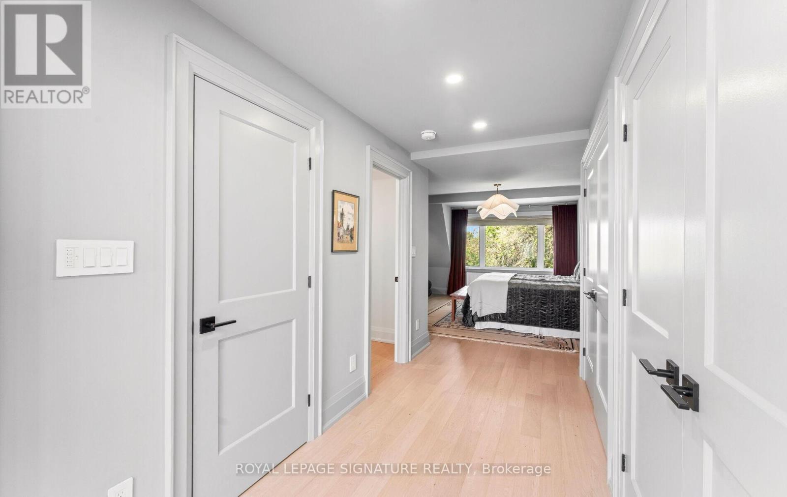 107 Gore Vale Avenue, Toronto, Ontario  M6J 2R5 - Photo 19 - C13414776