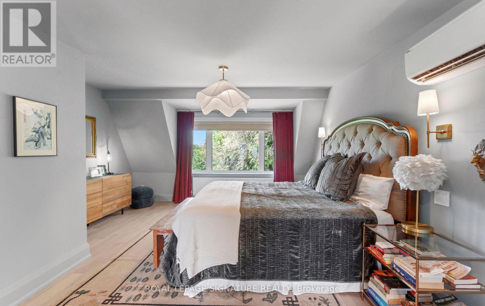 107 Gore Vale Avenue, Toronto, Ontario  M6J 2R5 - Photo 21 - C13414776
