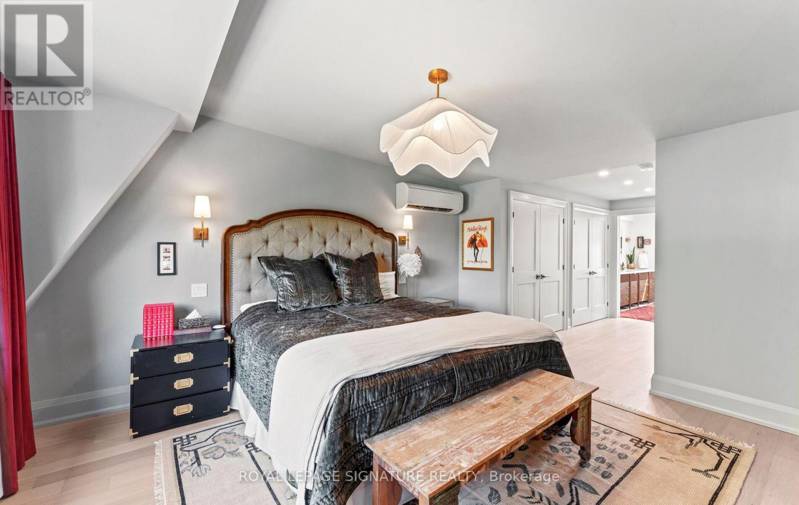 107 Gore Vale Avenue, Toronto, Ontario  M6J 2R5 - Photo 22 - C13414776