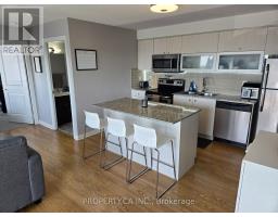 1710 - 2015 SHEPPARD AVENUE E, Toronto, Ontario