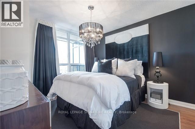614 - 305 Roehampton Avenue, Toronto, Ontario  M4P 0B2 - Photo 6 - C13414852