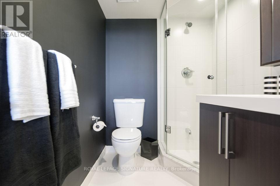 614 - 305 Roehampton Avenue, Toronto, Ontario  M4P 0B2 - Photo 8 - C13414852