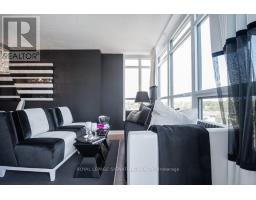 614 - 305 ROEHAMPTON AVENUE, Toronto, Ontario