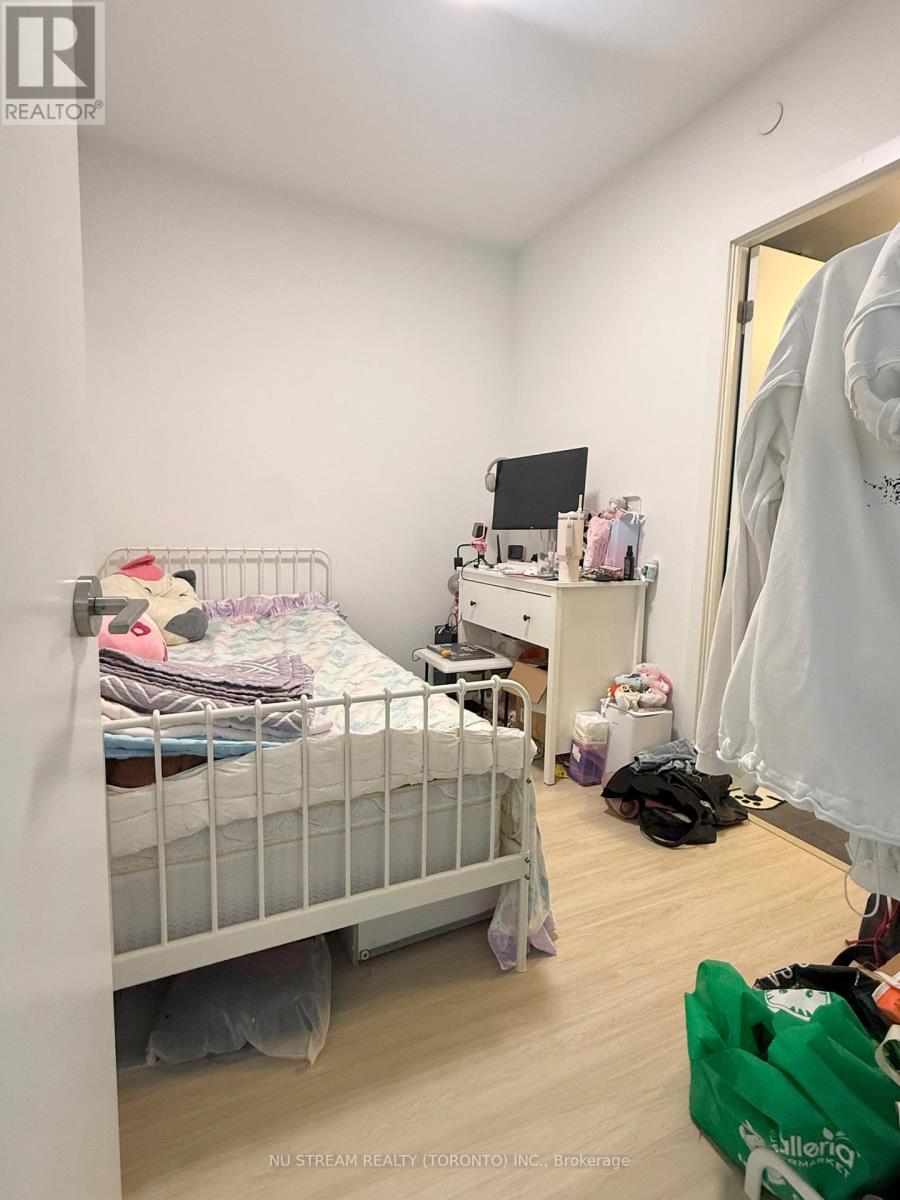 5010 - 8 Wellesley Street W, Toronto, Ontario  M4Y 0J5 - Photo 14 - C13414894