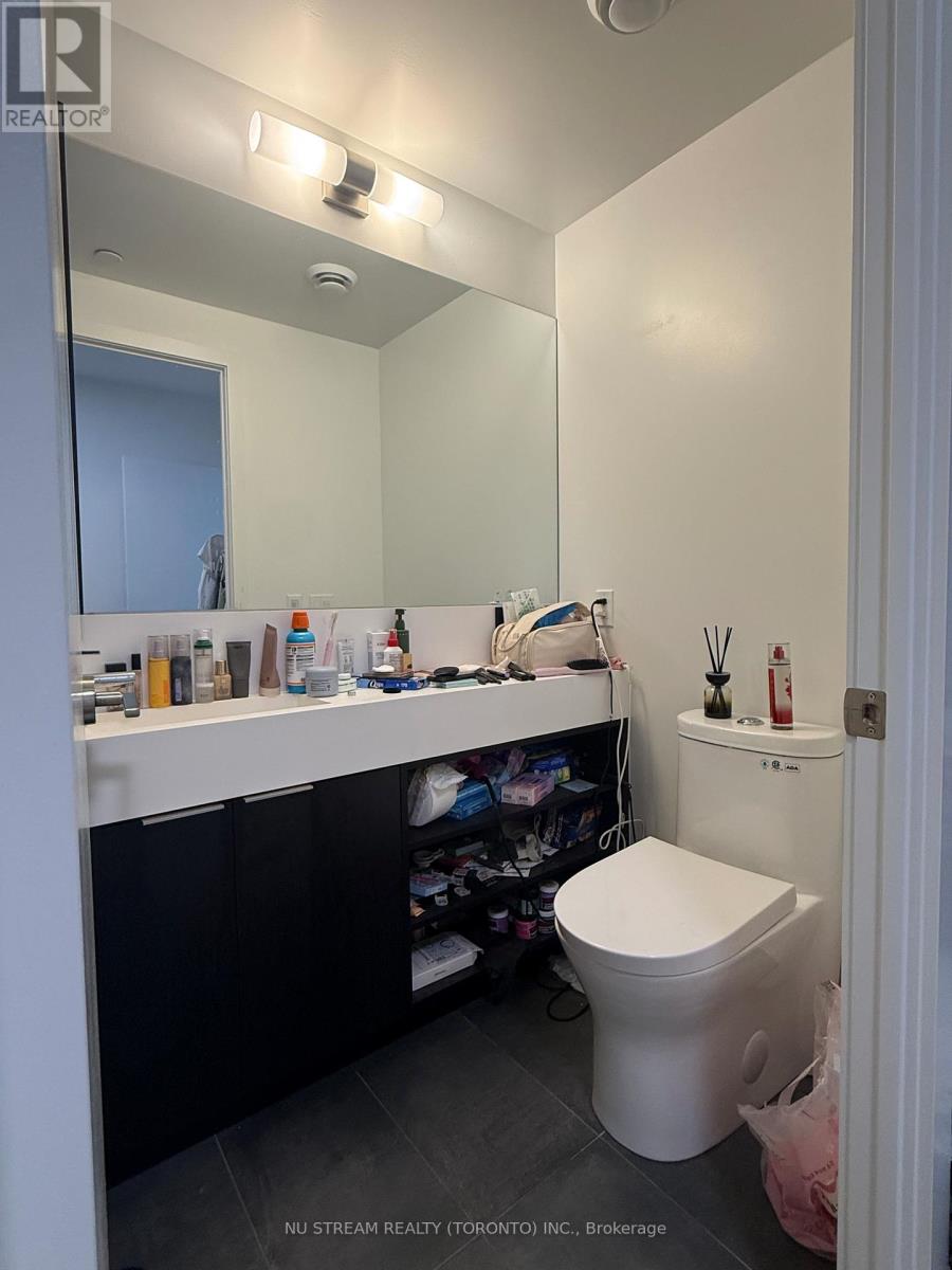 5010 - 8 Wellesley Street W, Toronto, Ontario  M4Y 0J5 - Photo 16 - C13414894