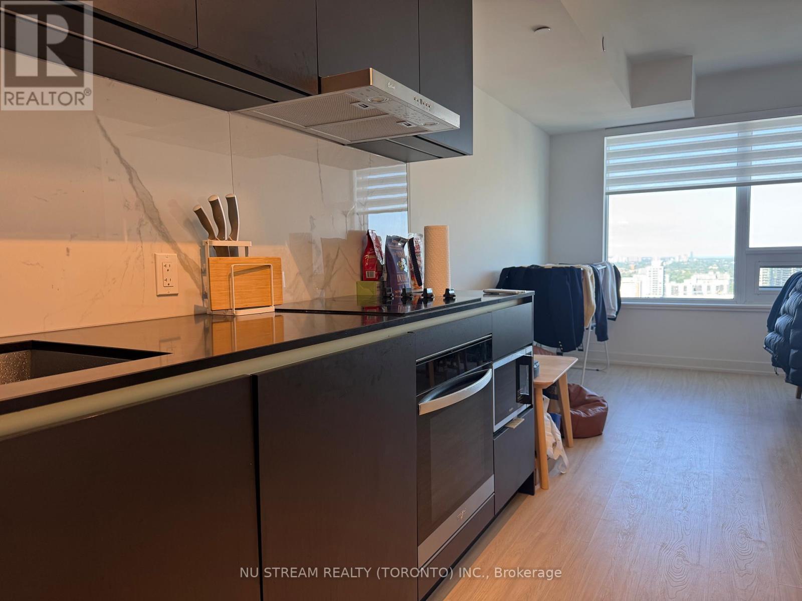 5010 - 8 Wellesley Street W, Toronto, Ontario  M4Y 0J5 - Photo 5 - C13414894