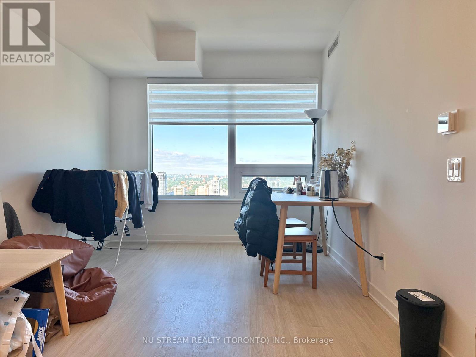 5010 - 8 Wellesley Street W, Toronto, Ontario  M4Y 0J5 - Photo 6 - C13414894