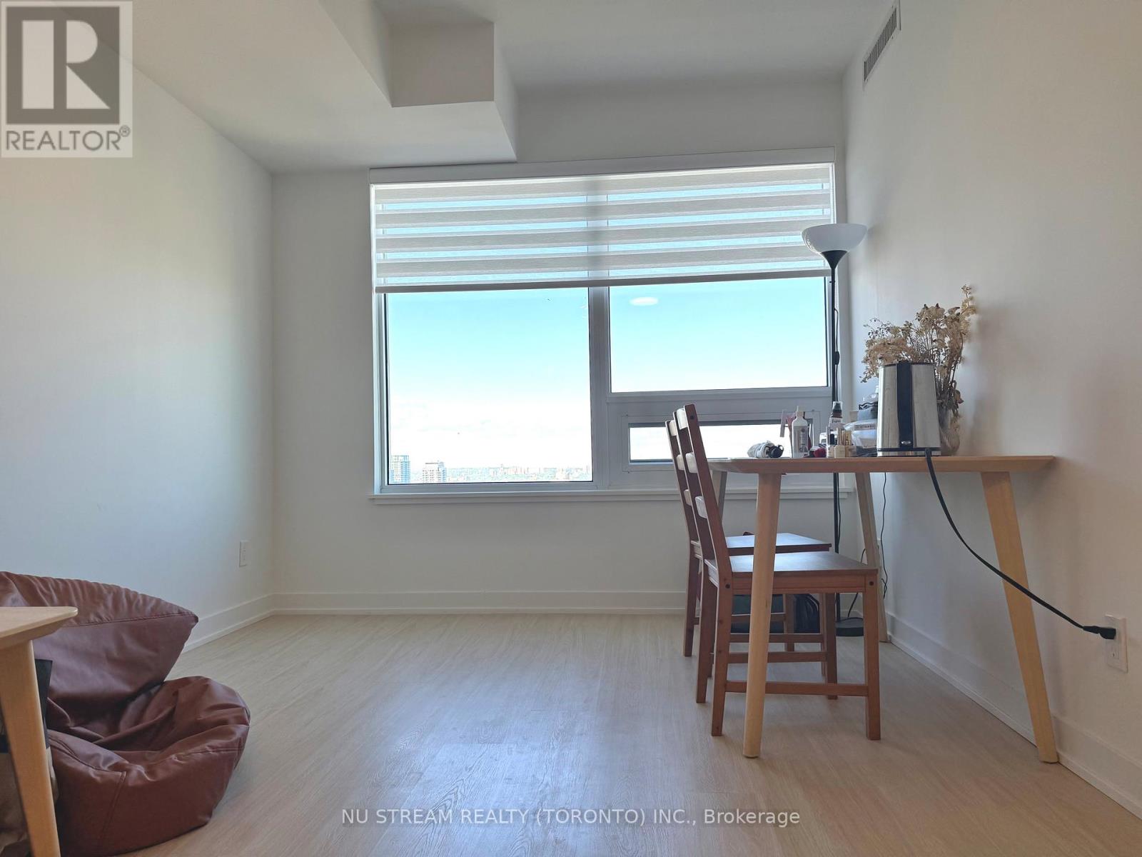 5010 - 8 Wellesley Street W, Toronto, Ontario  M4Y 0J5 - Photo 7 - C13414894
