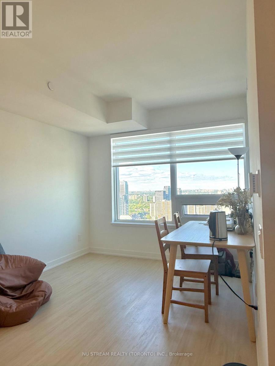 5010 - 8 Wellesley Street W, Toronto, Ontario  M4Y 0J5 - Photo 8 - C13414894