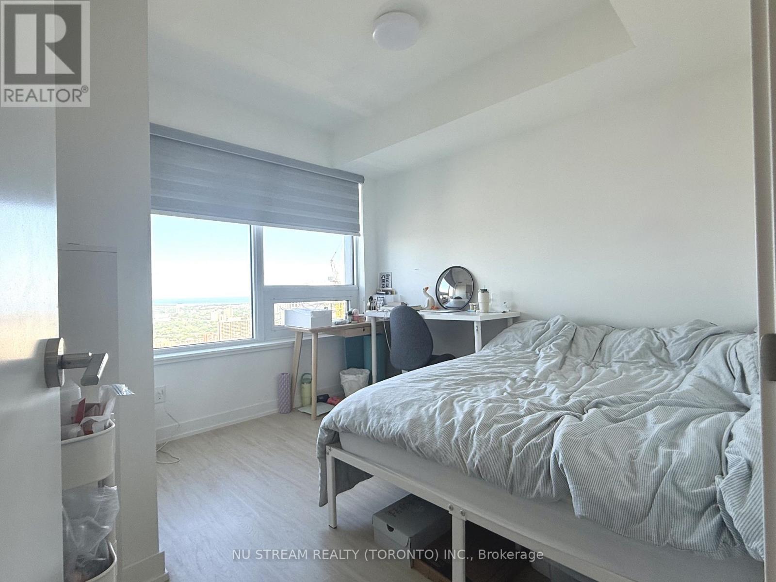 5010 - 8 Wellesley Street W, Toronto, Ontario  M4Y 0J5 - Photo 9 - C13414894