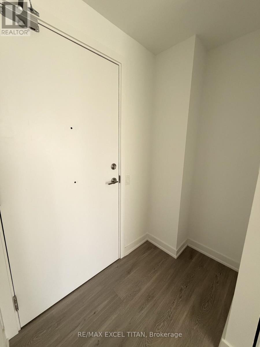 5910 - 8 Wellesley Street, Toronto, Ontario  M4Y 0J5 - Photo 3 - C13414958