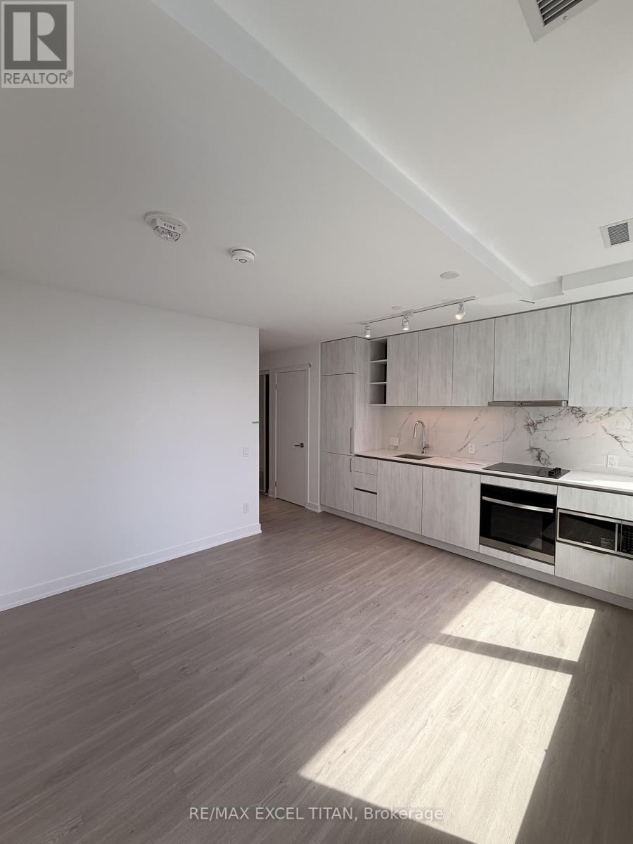 5910 - 8 Wellesley Street, Toronto, Ontario  M4Y 0J5 - Photo 5 - C13414958