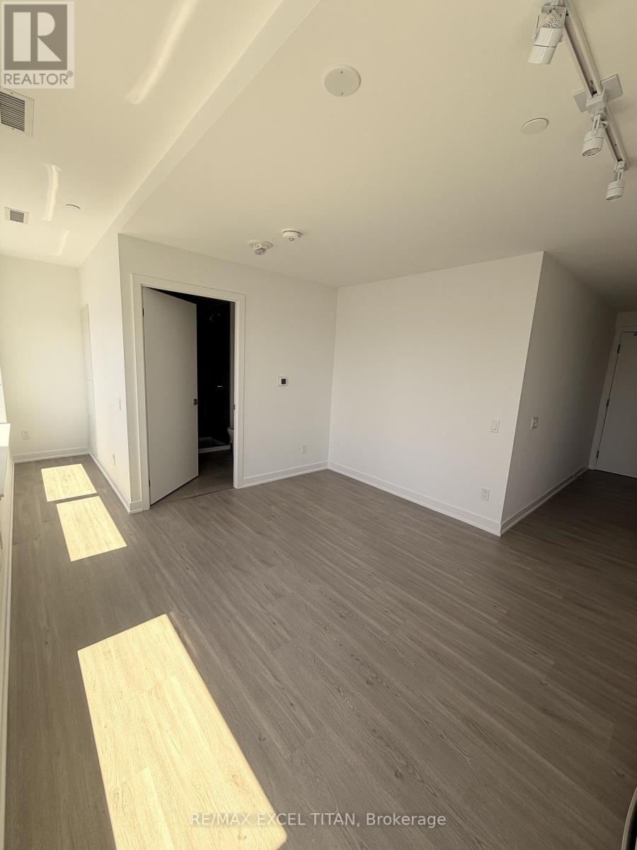 5910 - 8 Wellesley Street, Toronto, Ontario  M4Y 0J5 - Photo 8 - C13414958