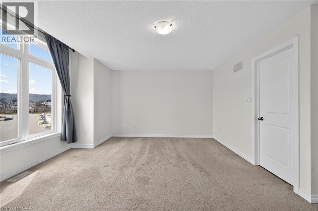 23 Pinot Crescent Unit# Upper, Hamilton, Ontario  L8E 0J8 - Photo 29 - 40837715