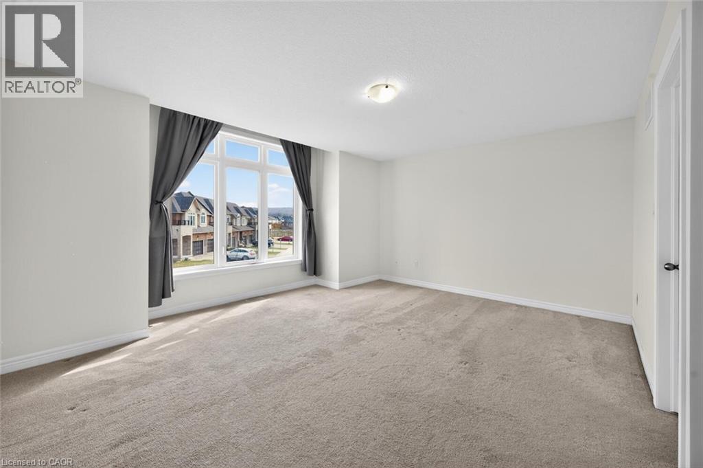 23 Pinot Crescent Unit# Upper, Hamilton, Ontario  L8E 0J8 - Photo 28 - 40837715