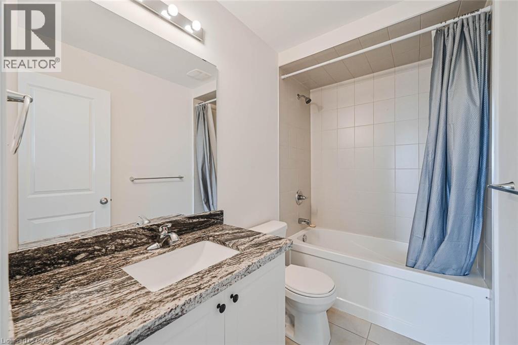 23 Pinot Crescent Unit# Upper, Hamilton, Ontario  L8E 0J8 - Photo 40 - 40837715