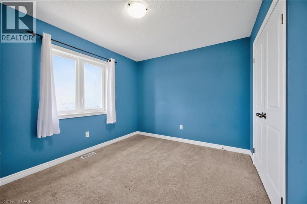 23 Pinot Crescent Unit# Upper, Hamilton, Ontario  L8E 0J8 - Photo 37 - 40837715