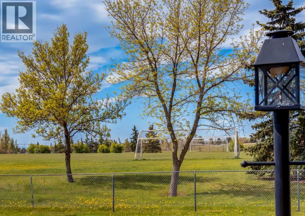 332 Pinemont Road NE, Calgary, Alberta  T1Y 1V7 - Photo 47 - A2315205