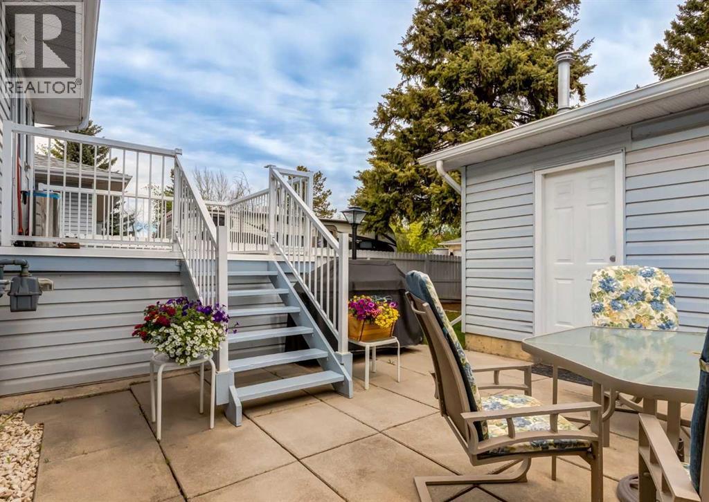 332 Pinemont Road NE, Calgary, Alberta  T1Y 1V7 - Photo 41 - A2315205