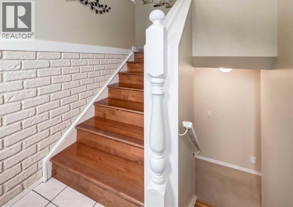 332 Pinemont Road NE, Calgary, Alberta  T1Y 1V7 - Photo 23 - A2315205