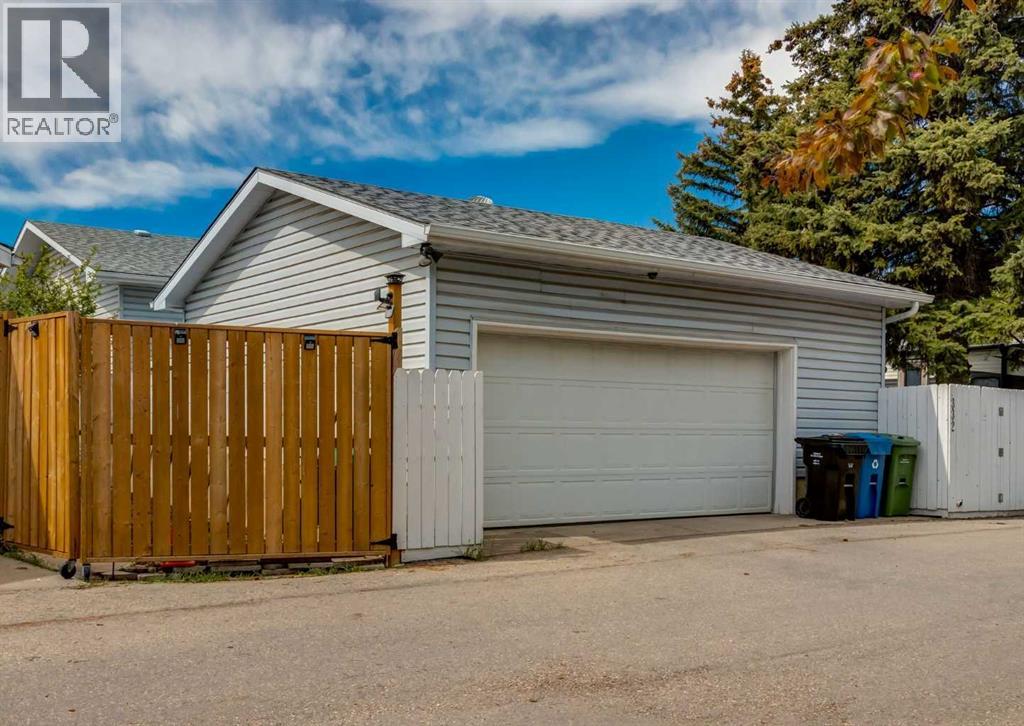 332 Pinemont Road NE, Calgary, Alberta  T1Y 1V7 - Photo 46 - A2315205