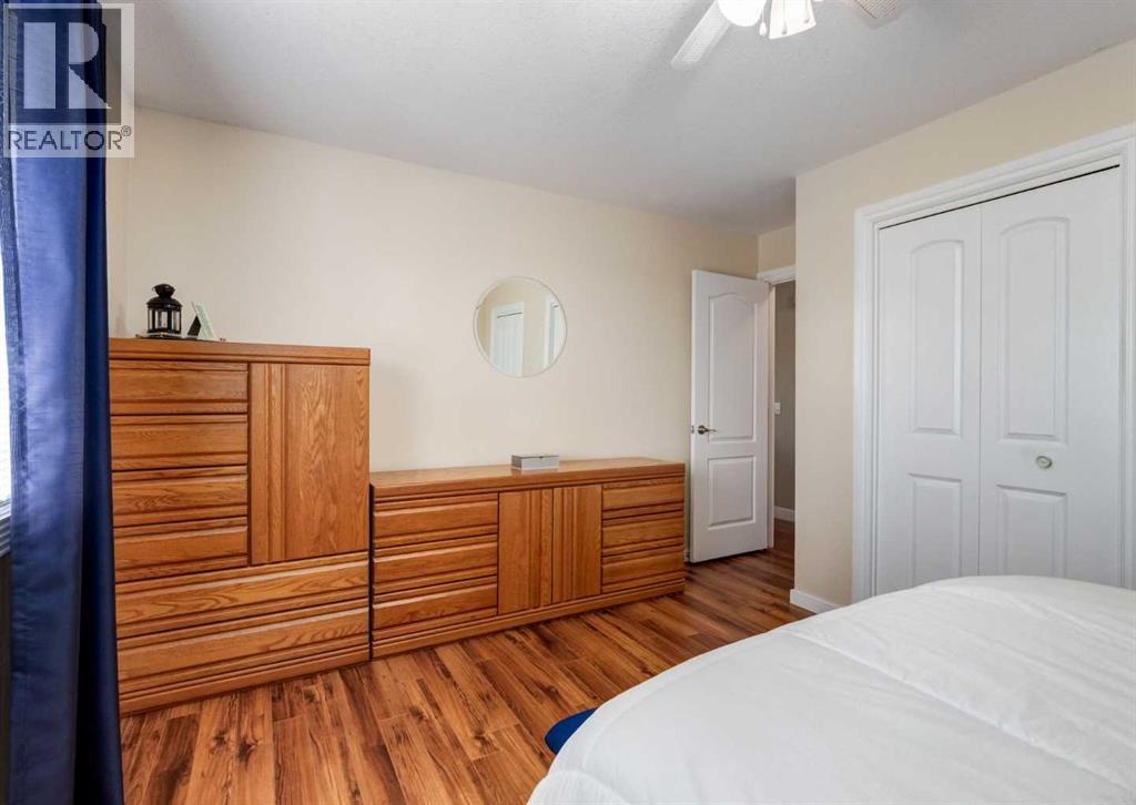 332 Pinemont Road NE, Calgary, Alberta  T1Y 1V7 - Photo 19 - A2315205