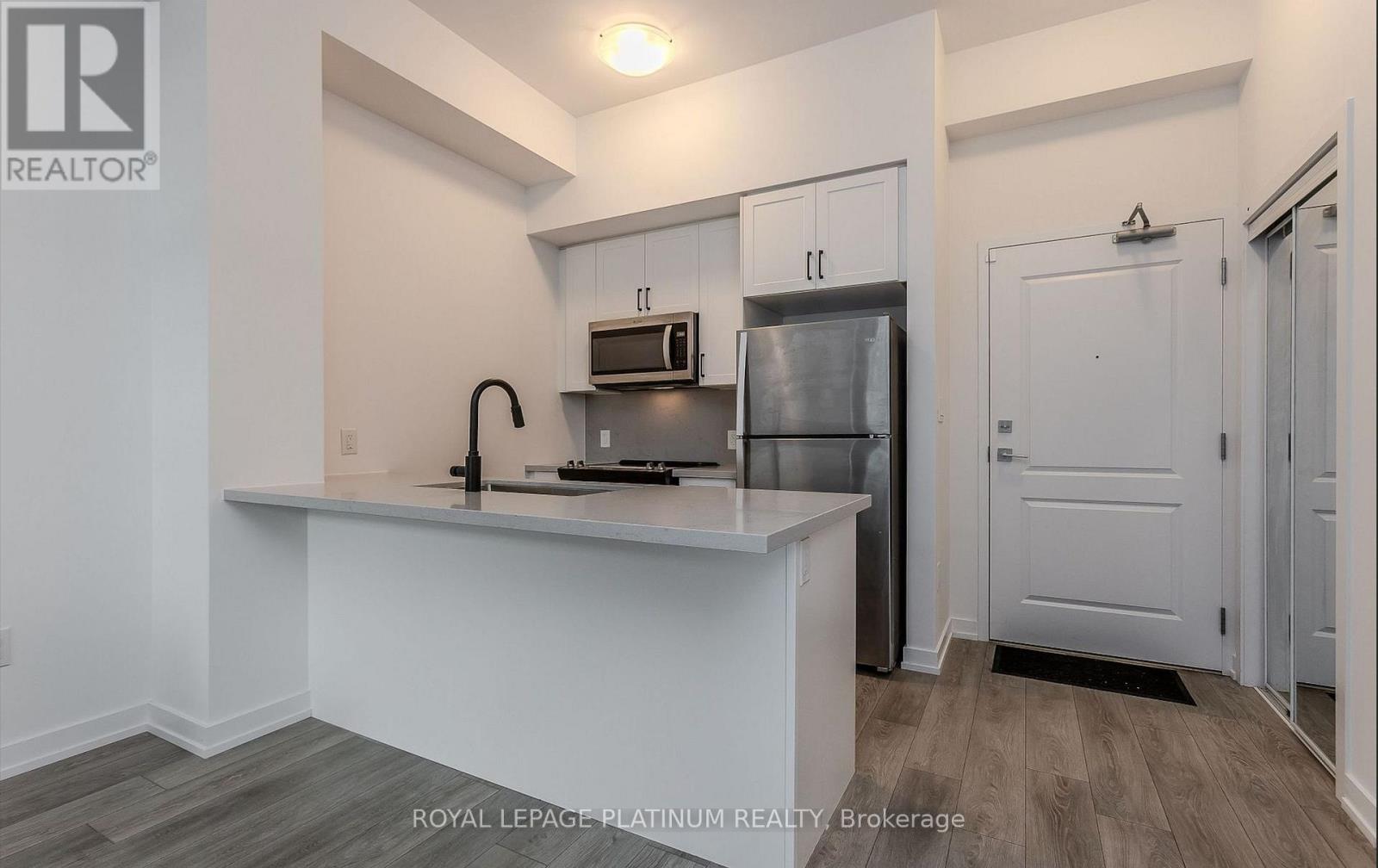 114 - 470 Dundas Street E, Hamilton, Ontario  L8B 2A6 - Photo 12 - X13414412