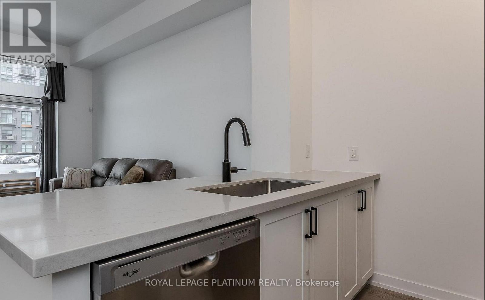 114 - 470 Dundas Street E, Hamilton, Ontario  L8B 2A6 - Photo 14 - X13414412