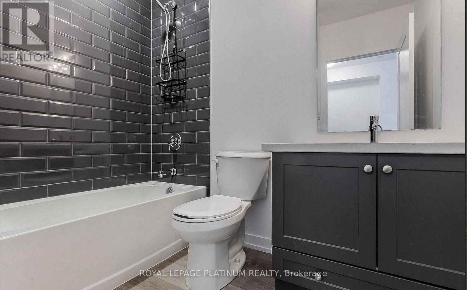 114 - 470 Dundas Street E, Hamilton, Ontario  L8B 2A6 - Photo 15 - X13414412