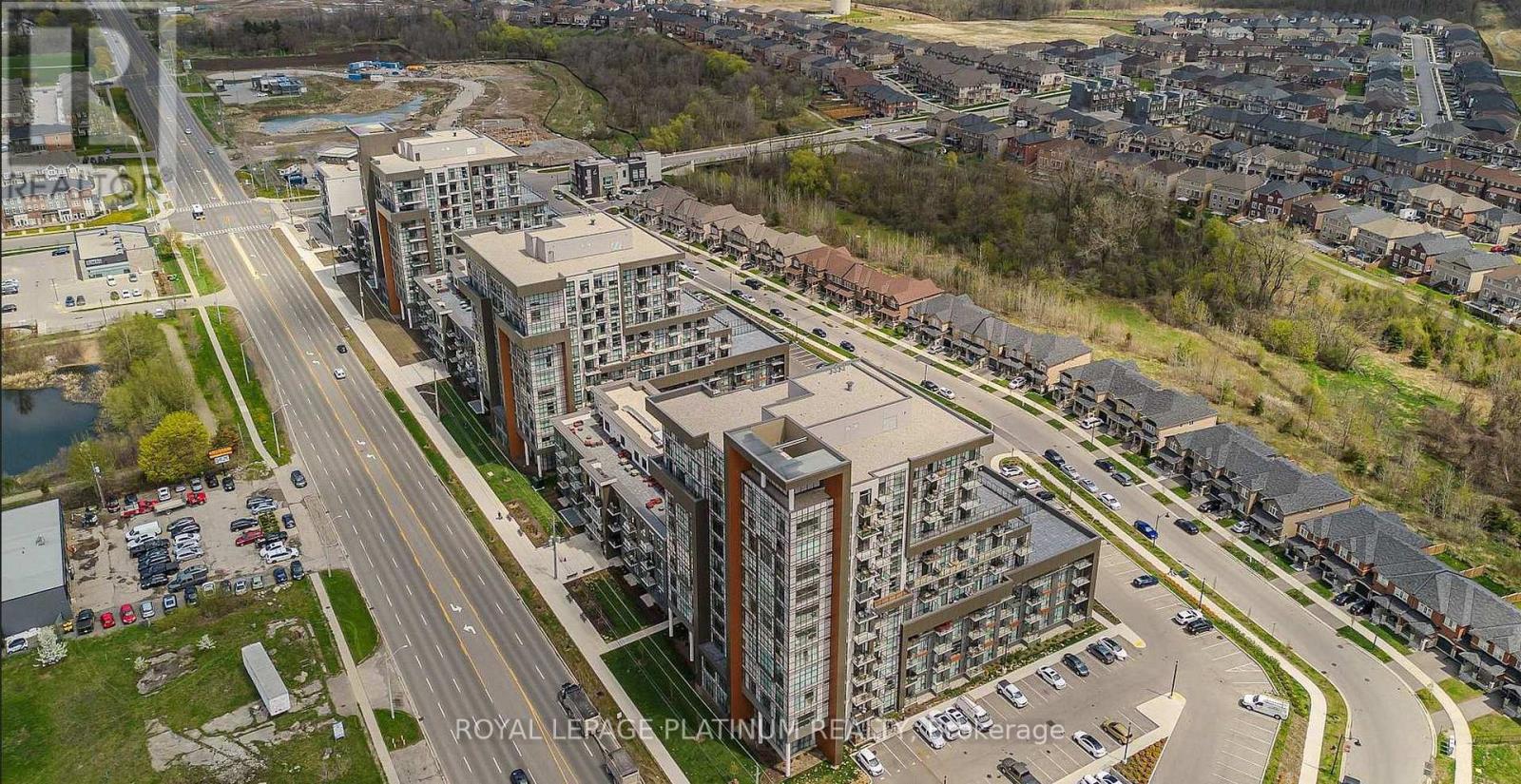 114 - 470 Dundas Street E, Hamilton, Ontario  L8B 2A6 - Photo 23 - X13414412