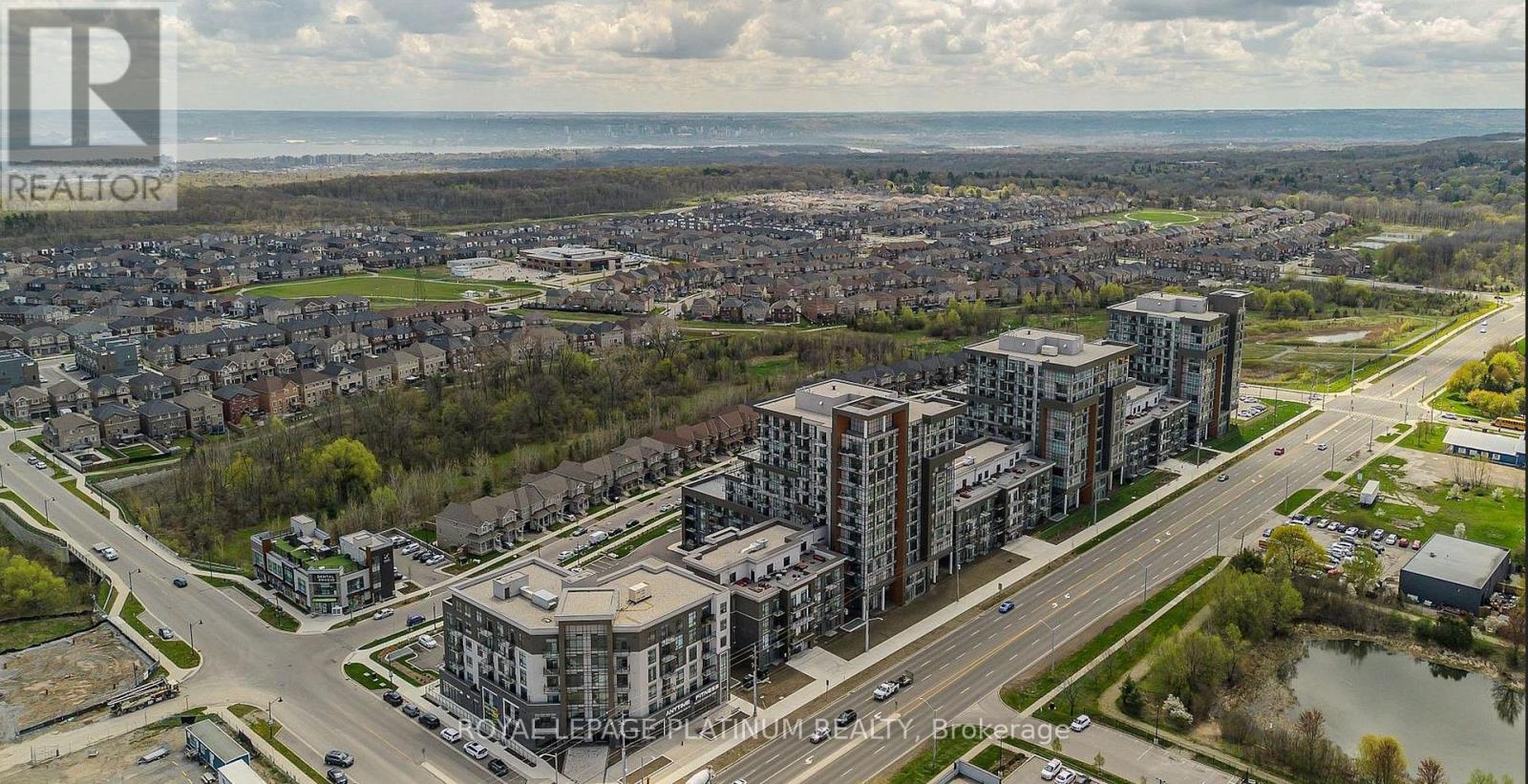 114 - 470 Dundas Street E, Hamilton, Ontario  L8B 2A6 - Photo 25 - X13414412