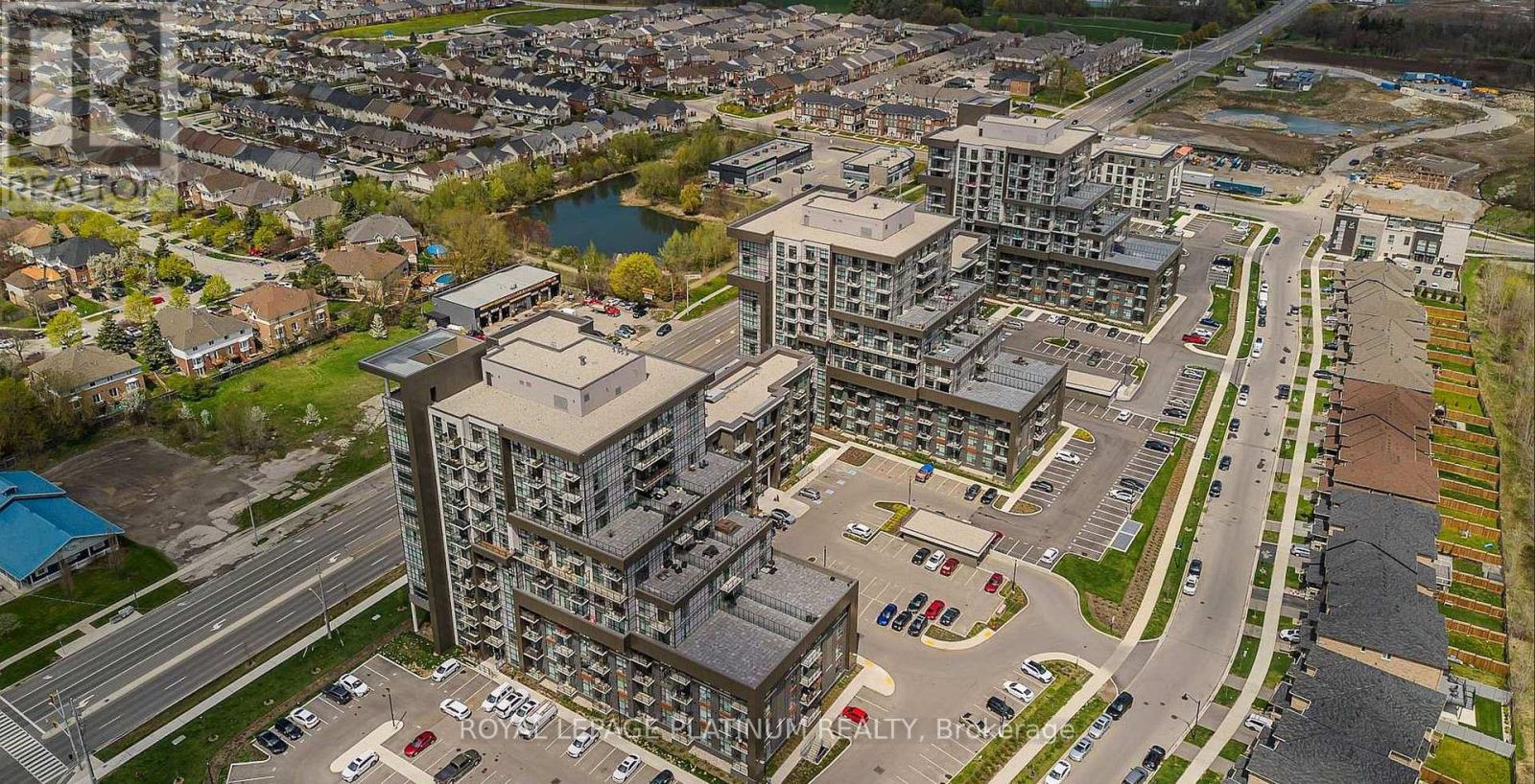 114 - 470 Dundas Street E, Hamilton, Ontario  L8B 2A6 - Photo 26 - X13414412