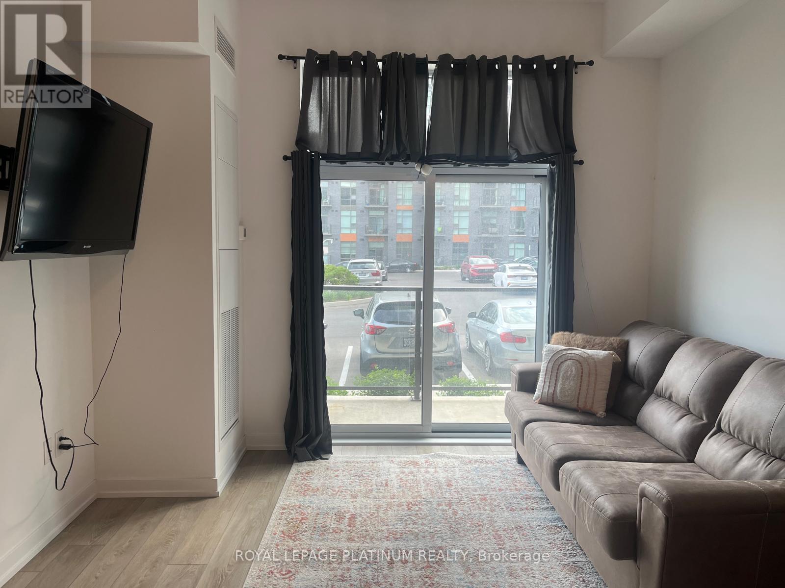 114 - 470 Dundas Street E, Hamilton, Ontario  L8B 2A6 - Photo 6 - X13414412