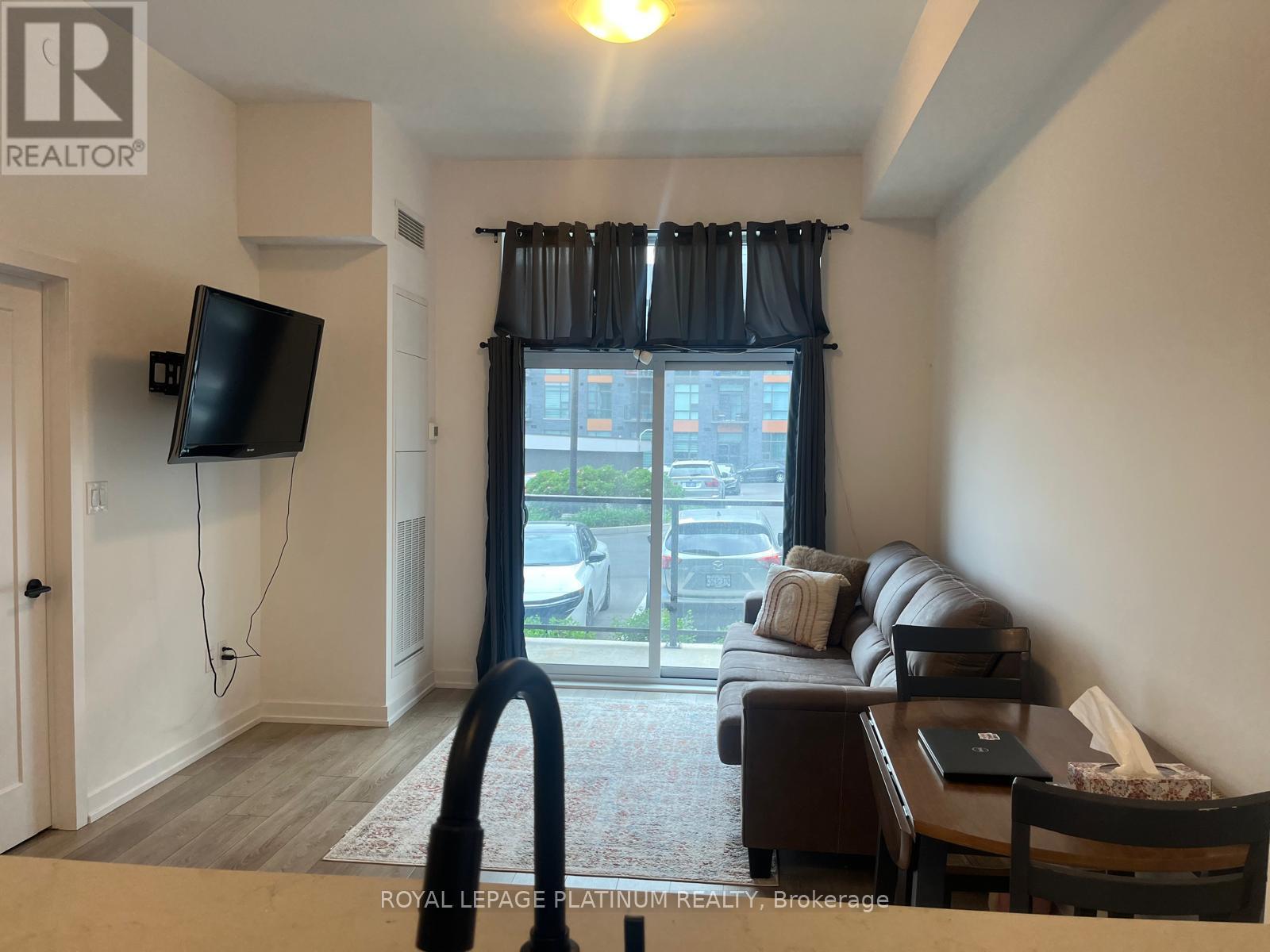 114 - 470 Dundas Street E, Hamilton, Ontario  L8B 2A6 - Photo 7 - X13414412