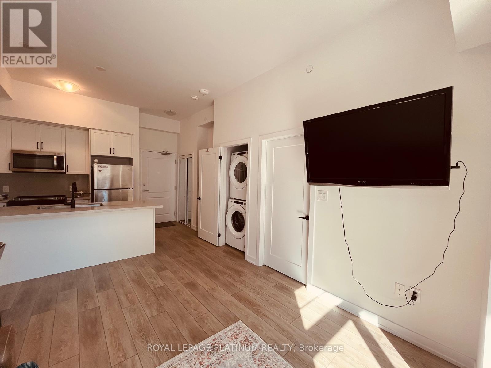114 - 470 Dundas Street E, Hamilton, Ontario  L8B 2A6 - Photo 8 - X13414412