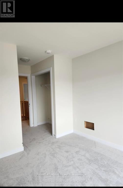 77 Wintergreen Crescent, Haldimand, Ontario  N3W 0H8 - Photo 11 - X13414428
