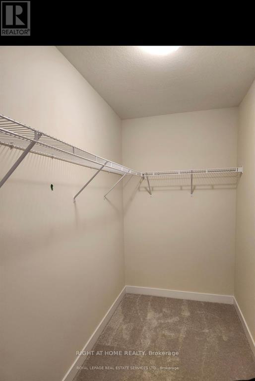 77 Wintergreen Crescent, Haldimand, Ontario  N3W 0H8 - Photo 13 - X13414428