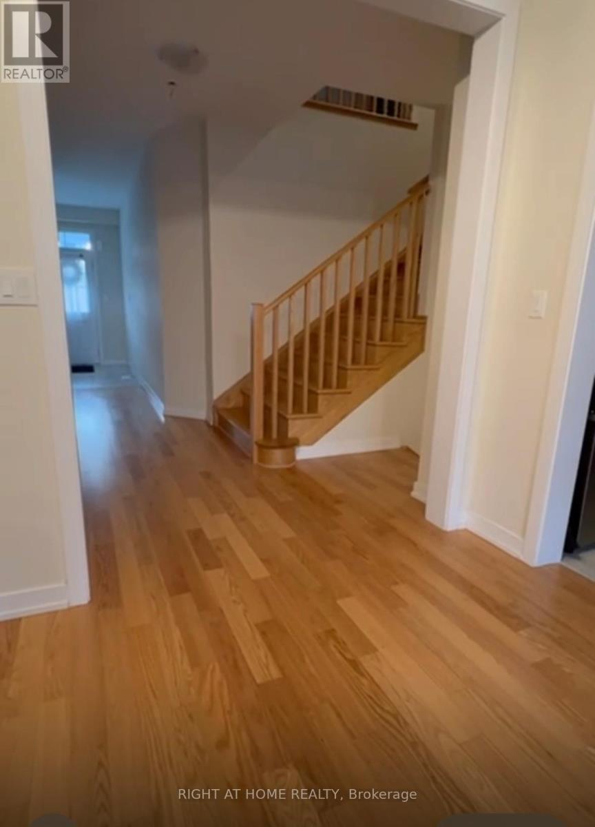 77 Wintergreen Crescent, Haldimand, Ontario  N3W 0H8 - Photo 16 - X13414428