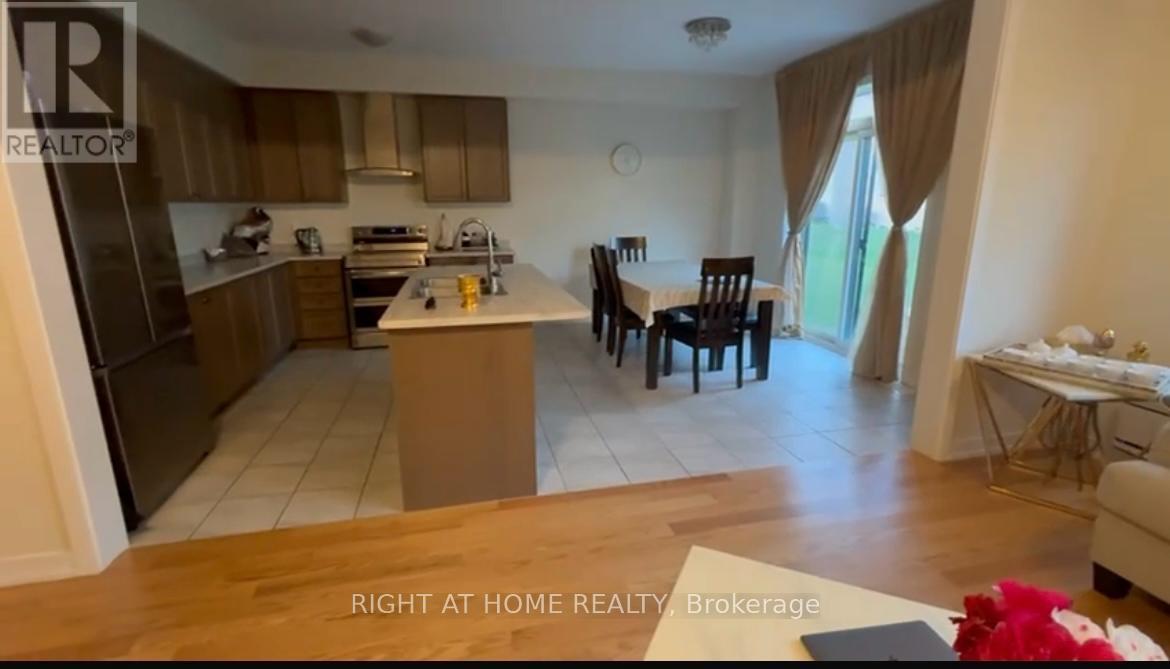 77 Wintergreen Crescent, Haldimand, Ontario  N3W 0H8 - Photo 4 - X13414428