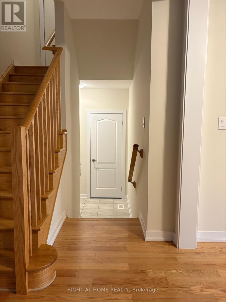 77 Wintergreen Crescent, Haldimand, Ontario  N3W 0H8 - Photo 6 - X13414428