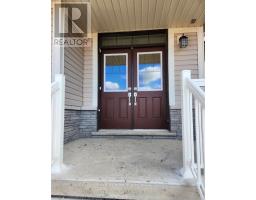 77 WINTERGREEN CRESCENT, Haldimand, Ontario