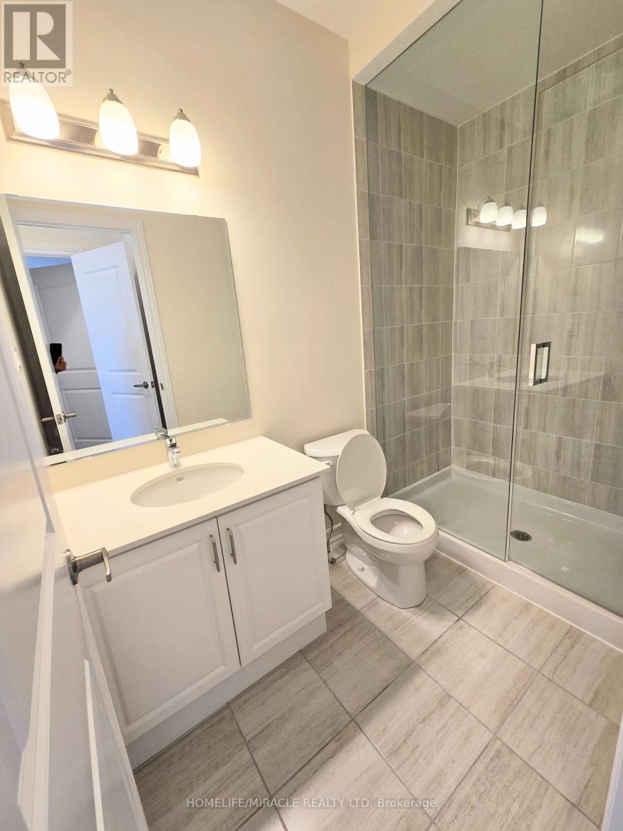 78 Mcgill Avenue, Erin, Ontario  N0B 1T0 - Photo 10 - X13414464