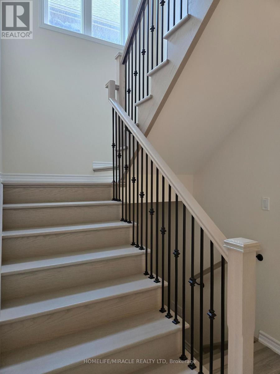 78 Mcgill Avenue, Erin, Ontario  N0B 1T0 - Photo 12 - X13414464