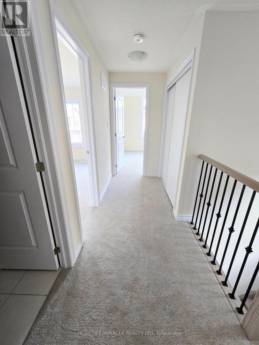 78 Mcgill Avenue, Erin, Ontario  N0B 1T0 - Photo 13 - X13414464