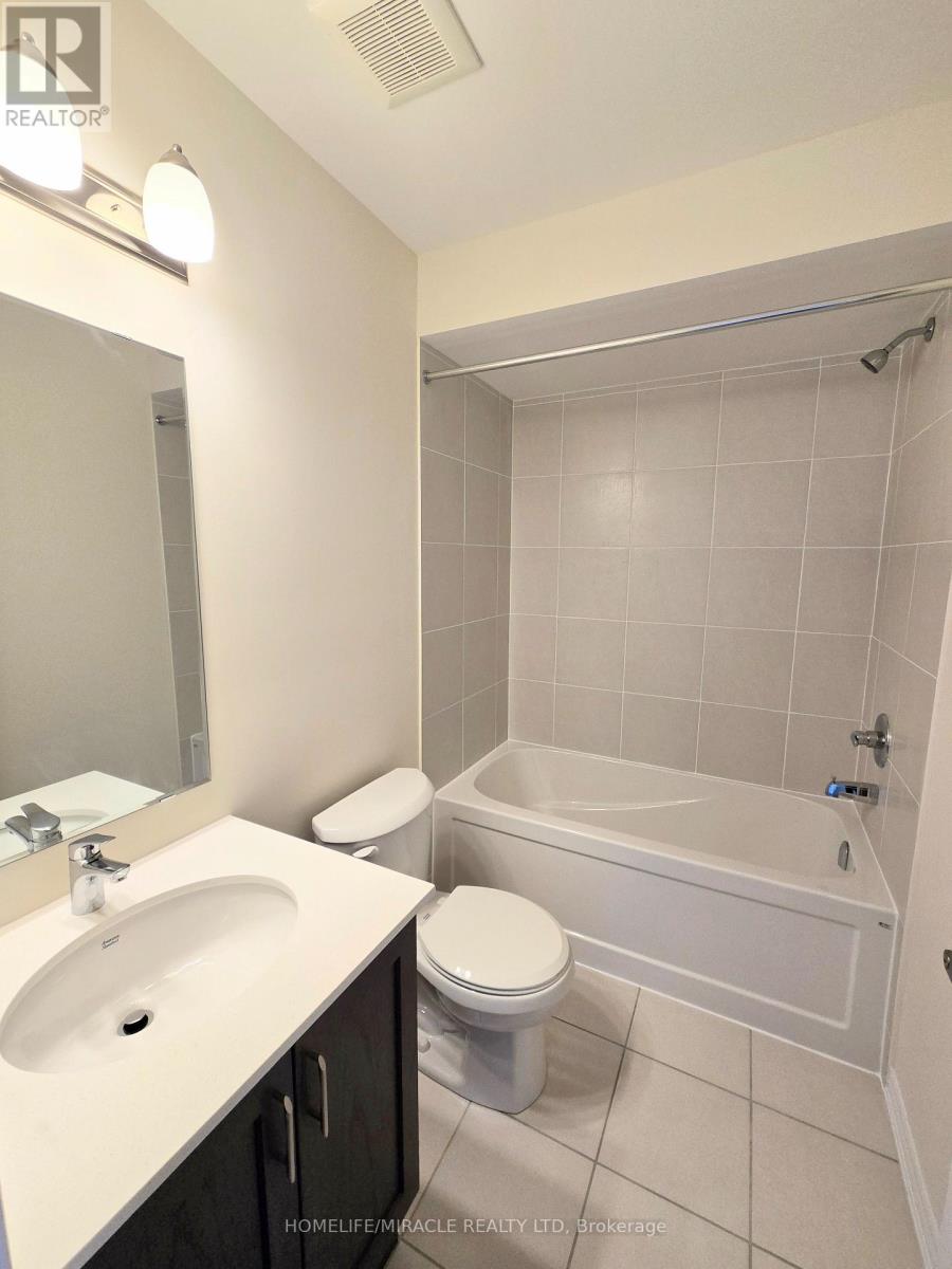 78 Mcgill Avenue, Erin, Ontario  N0B 1T0 - Photo 14 - X13414464