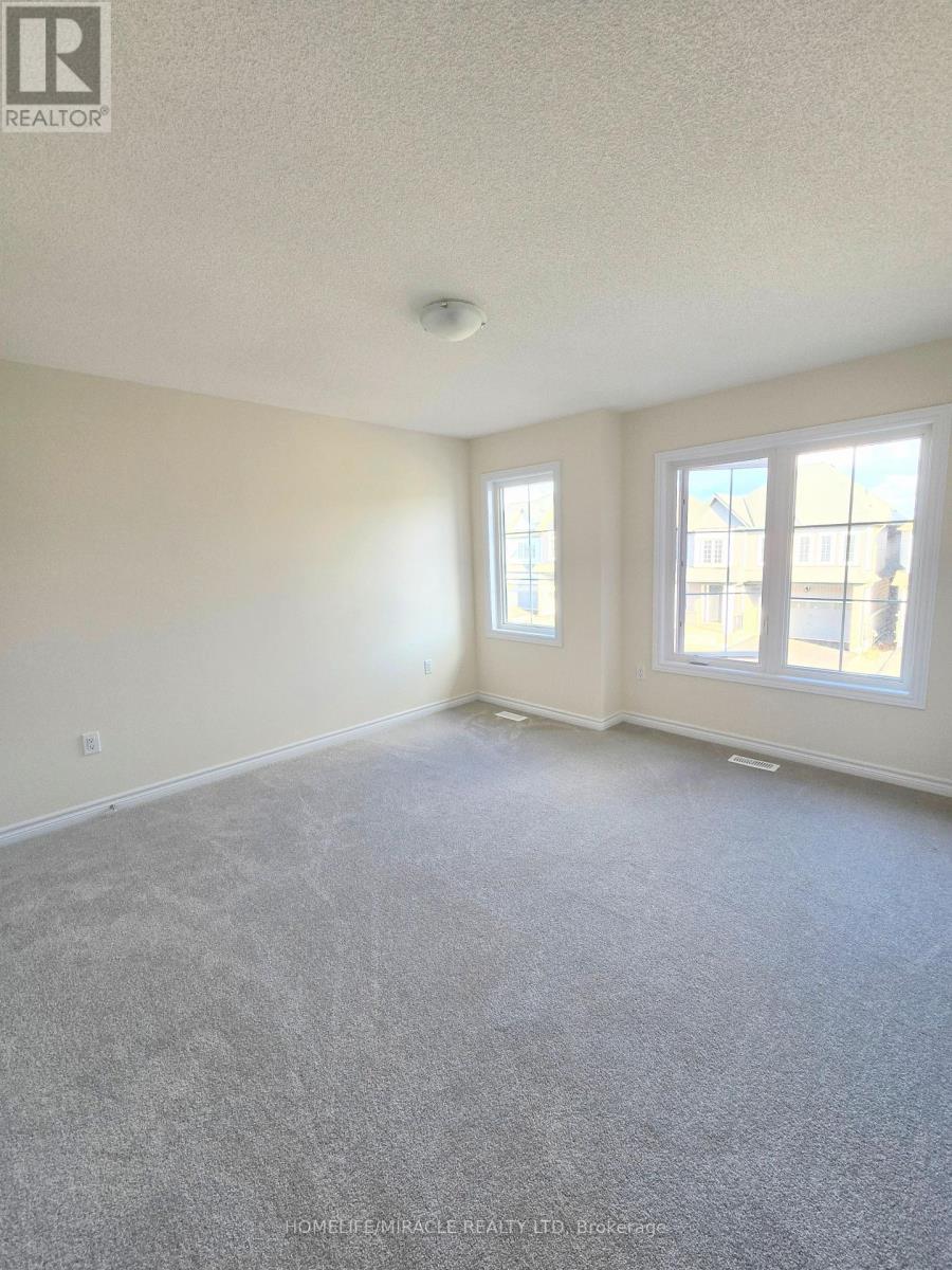 78 Mcgill Avenue, Erin, Ontario  N0B 1T0 - Photo 15 - X13414464