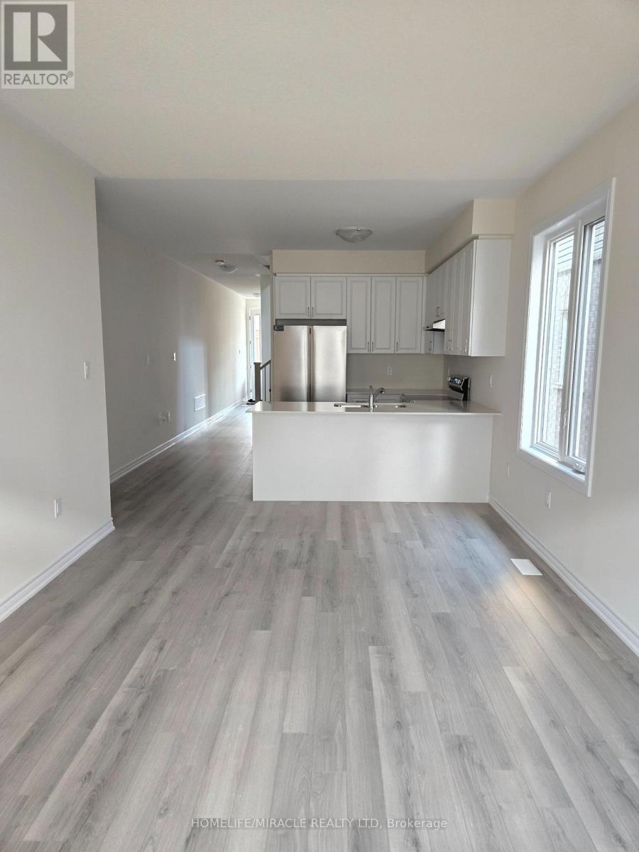 78 Mcgill Avenue, Erin, Ontario  N0B 1T0 - Photo 5 - X13414464