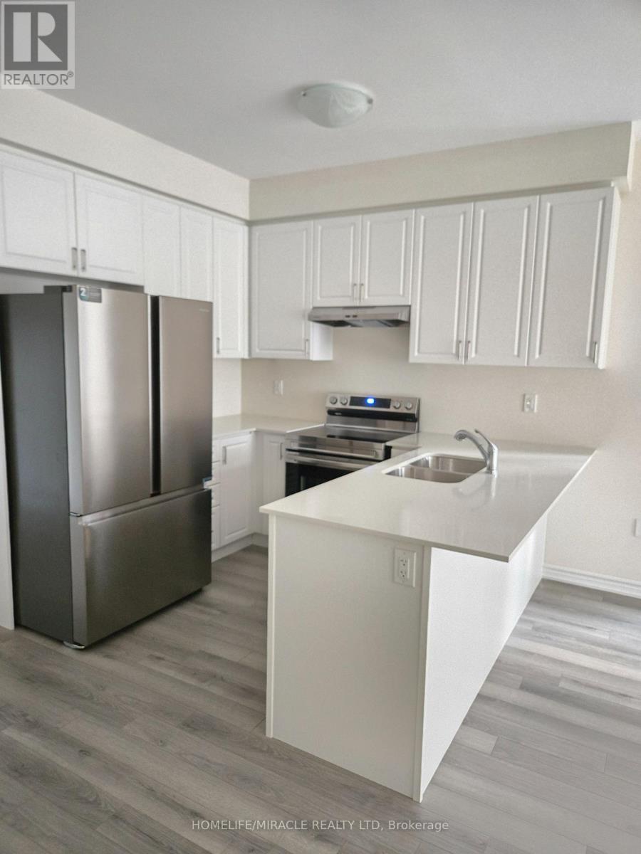 78 Mcgill Avenue, Erin, Ontario  N0B 1T0 - Photo 6 - X13414464