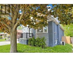 84 EAST 15TH STREET, Hamilton, Ontario