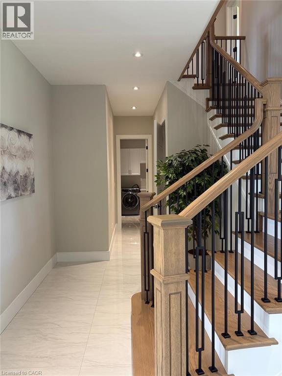 403 Masters Drive, Woodstock, Ontario  N4T 0P6 - Photo 28 - 40837768